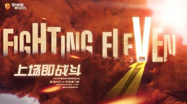 一区二区三区国产精品视频